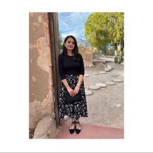 Meet your Posher, That’s Cool Style!